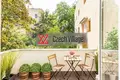 Wohnung 4 zimmer 77 m² Hauptstadt Prag, Tschechien
