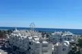 3 bedroom apartment 155 m² Benalmadena, Spain