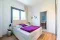Casa 5 habitaciones 274 m² Limasol, Chipre