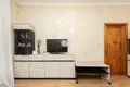 Wohnung 2 zimmer 47 m² Rauschen, Russland