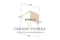 Haus 165 m² Muchaviecki sielski Saviet, Belarus