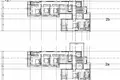 Haus 4 Schlafzimmer 526 m² Demos Agiou Athanasiou, Zypern
