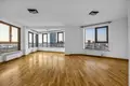 Apartamento 3 habitaciones 117 m² Varsovia, Polonia