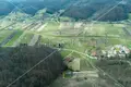 Grundstück 550 m² Ravnice, Kroatien