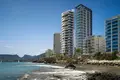 Apartamento 4 habitaciones  Calpe, Španjolska