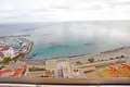 4 bedroom apartment 135 m² Dehesa de Campoamor, Spain