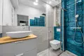 1 room apartment 40 m² Warsaw, Poland