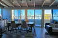 Duplex 5 chambres 159 m² District de Vlora, Albanie