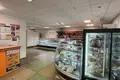 Магазин 1 097 м² Жлобин, Беларусь