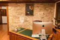 Шале 6 комнат 380 м² Santa Maria de Llorell, Испания