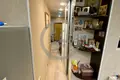 Wohnung 1 zimmer 50 m² Chashnikovo, Russland