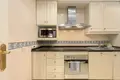 Apartamento 2 habitaciones 116 m² Ricmar, Španjolska