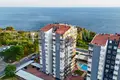 Wohnung 5 zimmer 190 m² Muratpasa, Türkei