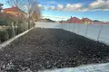 Дом 4 комнаты 125 м² Лиманка, Украина