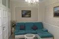 Wohnung 2 zimmer 45 m² Odessa, Ukraine