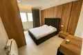 Apartamento 2 habitaciones 60 m² Bashkia Durres, Albania