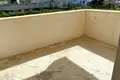 Casa de campo 6 habitaciones 340 m² Limenas Markopoulou, Grecia