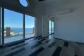 Casa 3 habitaciones 198 m² Petrovac, Montenegro