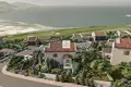 Вилла 2 спальни 264 м² Радовичи, Черногория