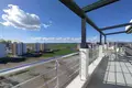 Квартира 3 комнаты 90 м² Trikomo, Северный Кипр