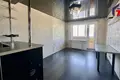Appartement 3 chambres 62 m² Sloutsk, Bélarus