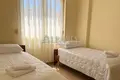 2 room apartment 98 m² in Bashkia Vlore, Albania