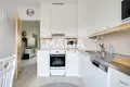 Wohnung 5 zimmer 101 m² Verwaltungsgemeinschaft Helsinki, Finnland