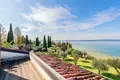 Villa 7 zimmer 1 050 m² Sirmione, Italien