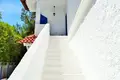 Hotel 745 m² in Pefkochori, Greece