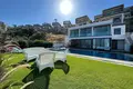 Haus 3 Schlafzimmer 300 m² Ägäisregion, Türkei
