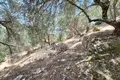 Land 1 room  Kalami, Greece