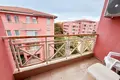 Apartamento 2 habitaciones 69 m² Nesebar, Bulgaria