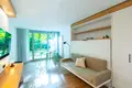 Nieruchomości komercyjne 37 m² Kipfenberg, Niemcy