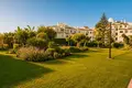 Wohnung 2 Schlafzimmer 89 m² Estepona, Spanien
