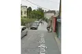 Gewerbefläche 1 zimmer 55 m² in Tirana, Albanien
