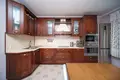 4 room apartment 100 m² Minsk, Belarus