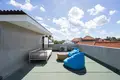 Villa de 1 habitación  Tibubeneng, Indonesia