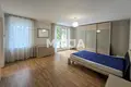 Apartamento 2 habitaciones 102 m² Riga, Letonia