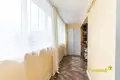 Apartment 75 m² Minsk, Belarus
