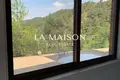 Maison 3 chambres 165 m² Pera, Chypre