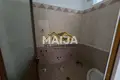Wohnung 1 zimmer 110 m² Durrës, Albanien