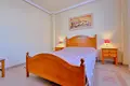 4 bedroom house 198 m² Orihuela, Spain