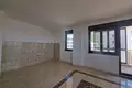 Mieszkanie 2 pokoi 120 m² Becici, Czarnogóra