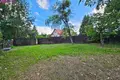 Земельные участки  Каунас, Литва