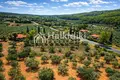 Land 3 675 m² Metamorfosi, Greece