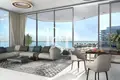 Квартира 2 спальни 139 м² Mina Al arab, ОАЭ