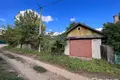 House 90 m² Barysaw, Belarus