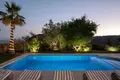 Haus 4 Schlafzimmer 285 m² Benahavis, Spanien