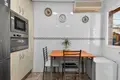 Mieszkanie 2 pokoi 96 m² San Pedro del Pinatar, Hiszpania