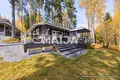 Дом  Sarkkila, Финляндия